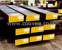 供應40CRNIMOA 18CRNIMOA 模具鋼