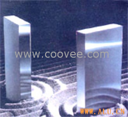 供應Cr8Mo2VSi模具鋼