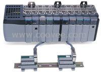 供应ControlLogix系列可编程控制器