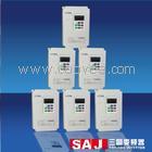 供應三晶變頻器V2R2M1