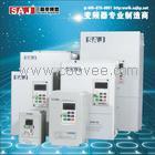 供應三晶變頻器V055Y3