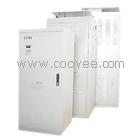 供應三晶變頻器V011Z3