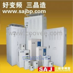 供應三晶變頻器V160Z3