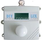 供應(yīng)光報(bào)警儀，光控制開關(guān)