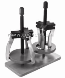 供應美國凱迪KD多功能快裝拉馬3624，3625，3626，3627，3628