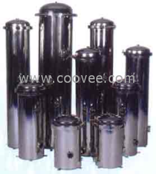 供應(yīng)天津精密過濾器水處理設(shè)備精選廠家