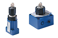 供應R900443251 2FRH16-3X/160LBV