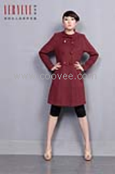 供應伊芙嘉品牌折扣只女裝店時尚爆版超低價混批