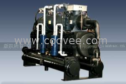 河南 鄭州 新鄉(xiāng) 焦作螺桿式中低溫機(jī)組供應(yīng)