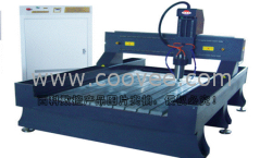 供應(yīng)云南重型石材雕刻機