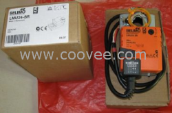 供應(yīng)LMU24-SR,LMU24SR風(fēng)門執(zhí)行器