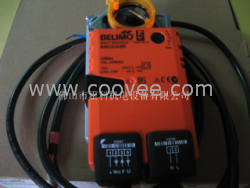 供應NMU24-S，NMU24-SR