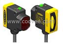 供應(yīng)光電開(kāi)關(guān)QS18EN6DB，QS18EP6DB