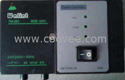 供應TM-681-C70,TM681-C70點火器