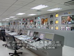 供應LT-TV964東莞電視墻