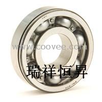 供應交叉滾子軸承 XU060094