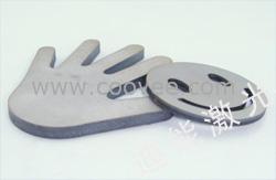 供應機箱機柜激光切割機