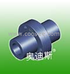 剛性聯軸器生產廠家