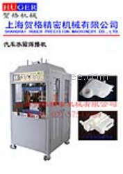 供應淮安汽車天窗焊接機