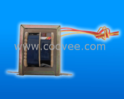 ，?！竞幽献儔浩鳌縲ww.xchrdq.com