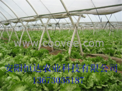 供應新五代多功能大棚骨架機，大棚支架機