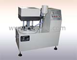 TM型石材耐磨試驗機