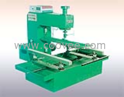 FZS型數顯非金屬薄板抗折試驗機