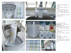 赣州净水器、赣州净水器批发、赣州水机_赣州家用净水器