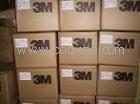 供应3M9473PC,3M9495B,3M9705,3M9707