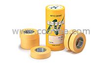 供應日東9237，NITTO9237/5637,NO.5637，日東5637