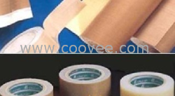 供應雙面膠帶：3M4956,3M5423,3M55280,3M5557