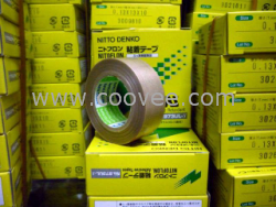 供應(yīng)日東5605R,NITTO5608BN,日東5608BN,NITTO5608BN工業(yè)膠帶