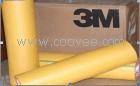 供應3M膠帶9622,3M5173-65,3M4625