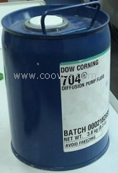 供应Dowcorning DC704