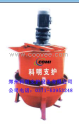 生產小型混凝土攪拌機，質量，價格優惠