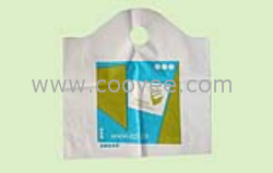 山東供應厚薄袋，波浪袋，塑料產品.