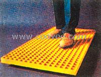 供應河南玻璃鋼格柵