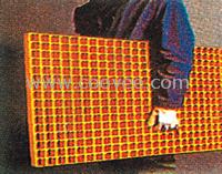 供應四川玻璃鋼格柵