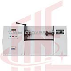 供應線材扭轉試驗機