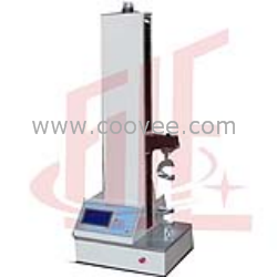 供應橡膠拉力試驗機