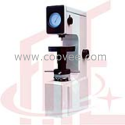 供應洛氏硬度計