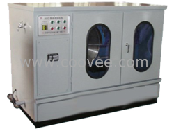 供應STG-2全封閉自動切割機