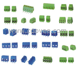 供應(yīng)替代PHOENIX穿墻式端子DFK-MSTB