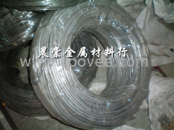 供應鋁合金5052性能成分 鋁材 3003