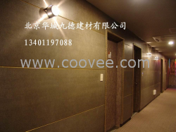 供應(yīng)水泥板 纖維壓力板