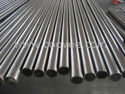 供應(yīng)202不銹鋼棒