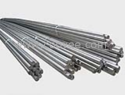 供應1Cr17不銹鋼棒
