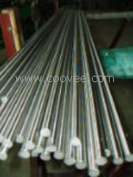 供應(yīng)347不銹鋼棒