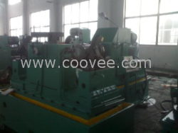 供應(yīng)風力發(fā)電機機殼加工專用機床