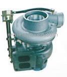 供應推土機增壓器